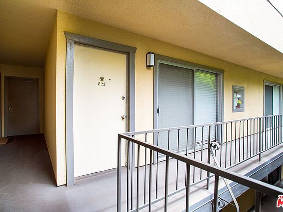 3rd image of 2311 4th St APT 321