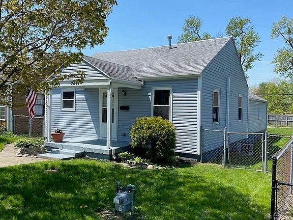 2nd image of 2841 Haig Ave