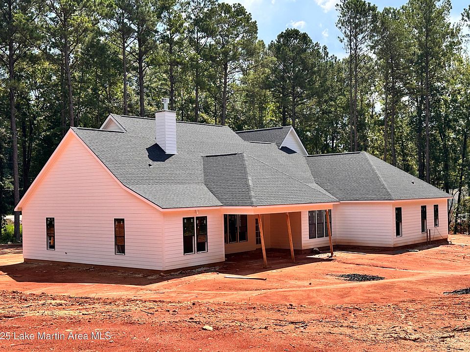 2nd image of 10305 Lee Road 188