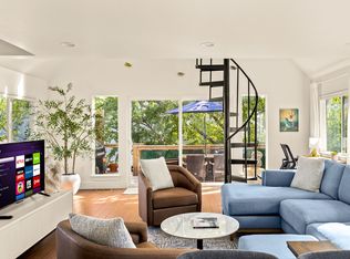 1305 Cedar Ave #B, Austin, TX 78702
