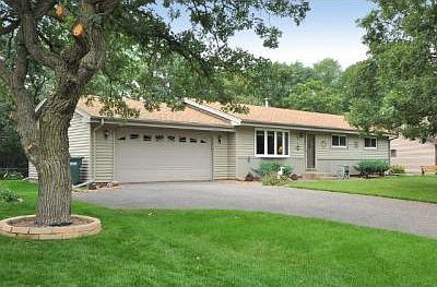 1st image of 122 Egret Blvd NW