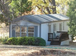 1348 Manhattan Dr, Paradise, CA 95969