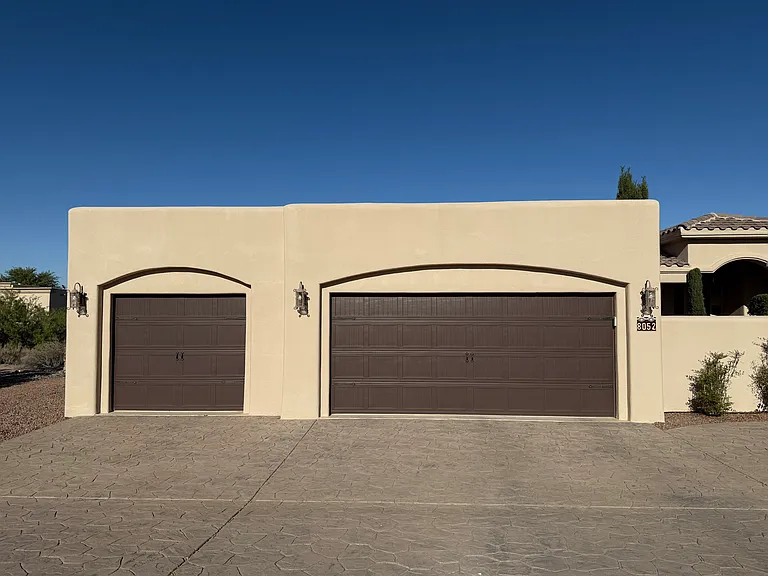 8052 Renoir Loop — Photo 6