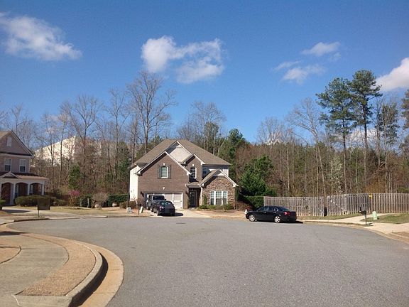 5th image of this home