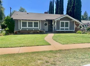 20932 Arminta St, Canoga Park, CA 91304