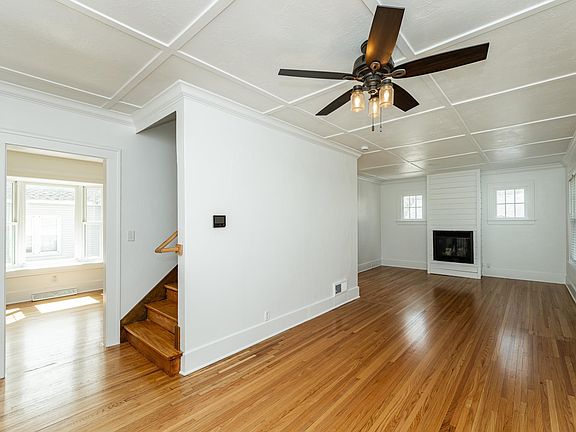 5th image of 801 6th Ave SW