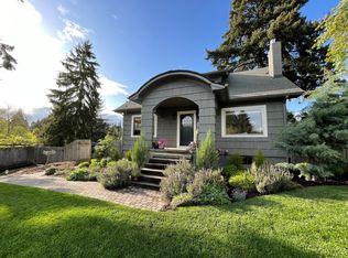 10945 SW Fairhaven Way, Tigard, OR 97223