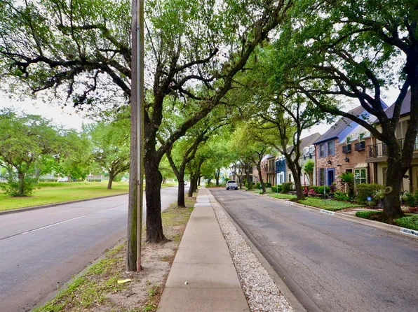 11550 Chimney Rock Rd APT 335, Houston, TX 77035