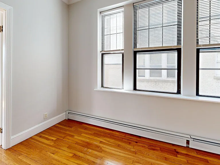 52 Clark Ave #2 — Photo 36