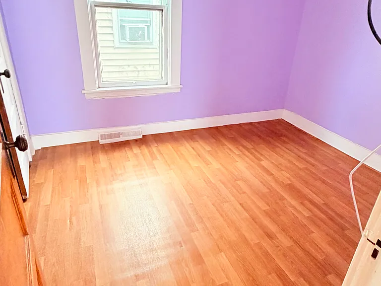 840 Holland Rd #840 — Photo 12