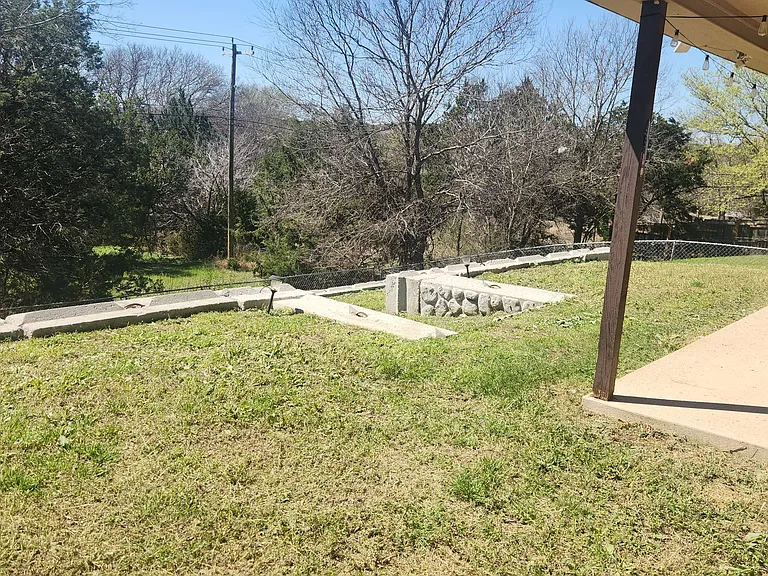10 Back Yard_03122026