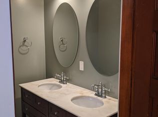 37 Federal St, Concord, NH 03301