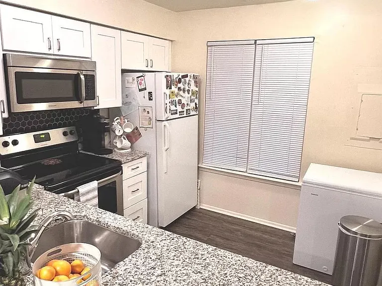 312A Mitten Ln #312A — Photo 10