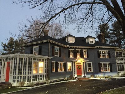 65 Fairview Rd, Lunenburg, MA, 01462
