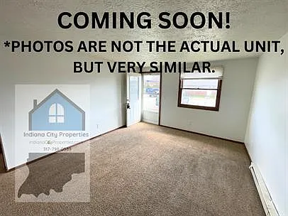 Home Avenue Apts — Photo 4