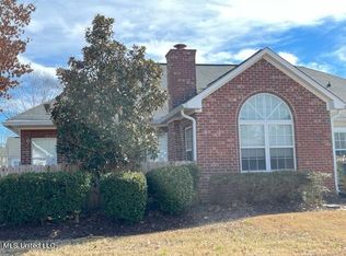 1005 Gerrits Lndg, Brandon, MS 39047