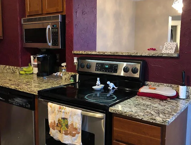 2119 E Bradford Ave — Photo 11