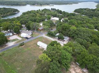 23615 Illinois Ln, Shell Knob, MO 65747