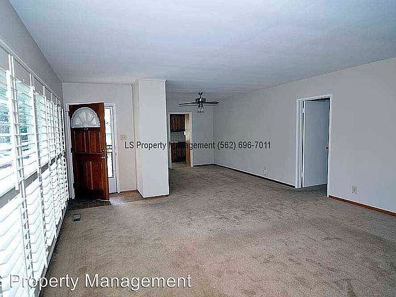 2nd image of 5715 Milton Ave