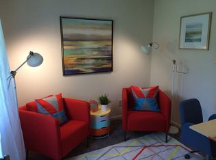 200 Fieldstone Dr APT 7, Dayton, OH 45426