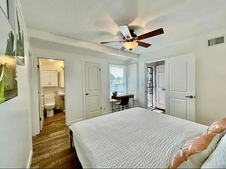 7099 Hoover Way — Photo 12