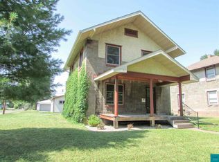 1095 85th Ave W, Duluth, MN 55808