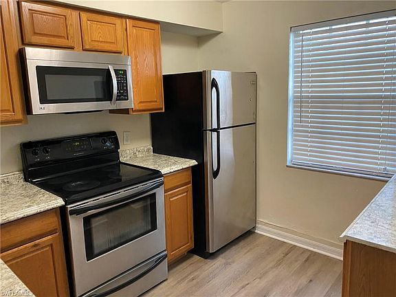 5th image of 6300 S Pointe Blvd APT 417