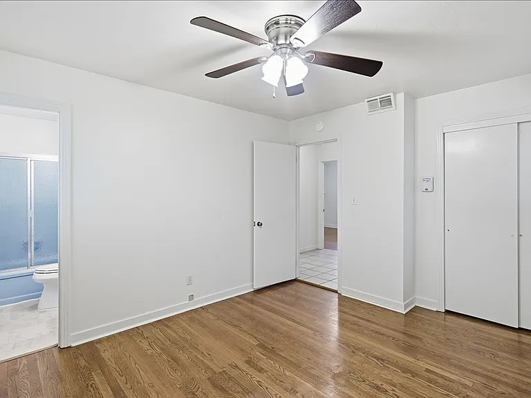 1632 Winchester St — Photo 16
