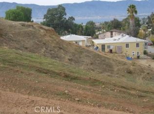 0 E Graham St #7, Lake Elsinore, CA 92530