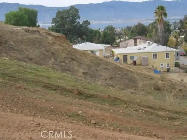 0 E Graham St #7, Lake Elsinore, CA 92530