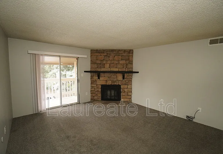 4400 S Quebec St — Photo 2