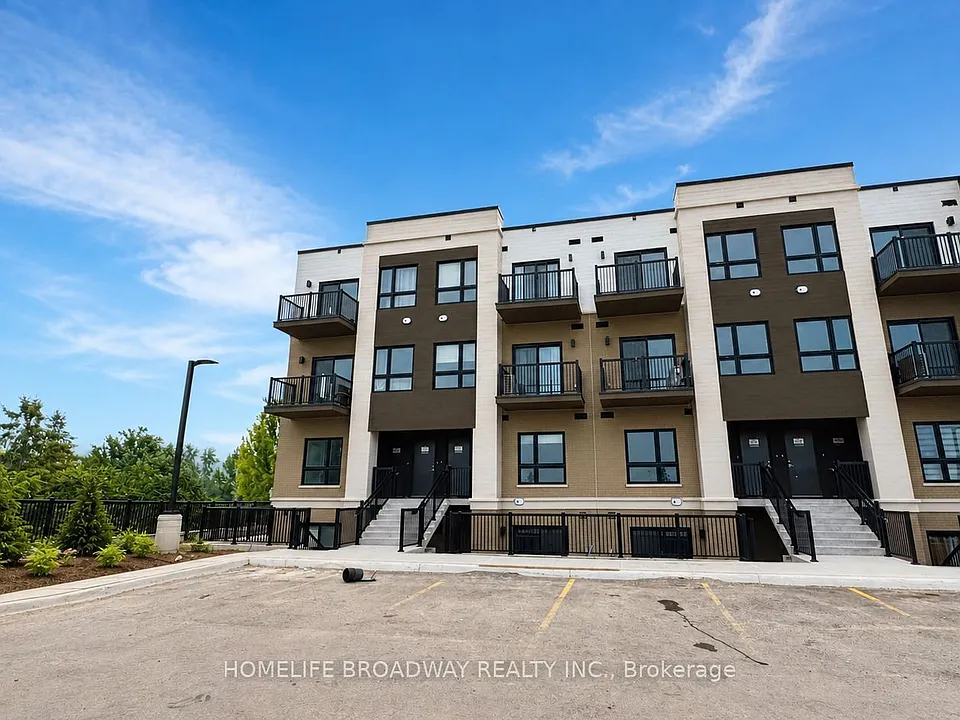 25 Palace St #P9