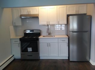 2402 Nottingham Way APT B, Trenton, NJ 08619