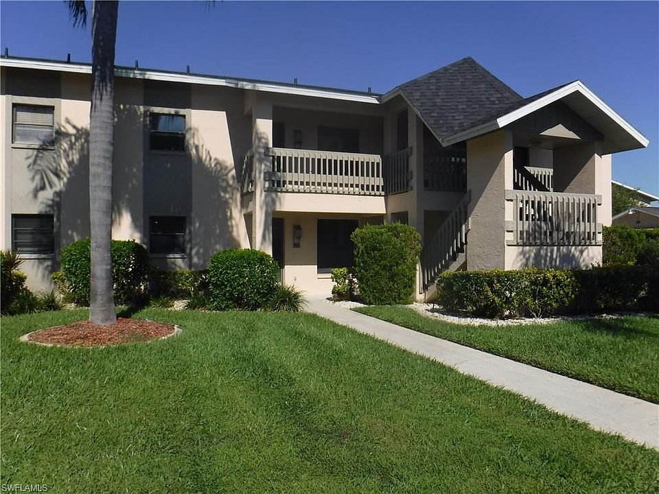 1st image of 15371 Transit Ct APT 703