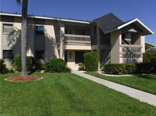 15371 Transit Ct APT 703, North Fort Myers, FL 33917