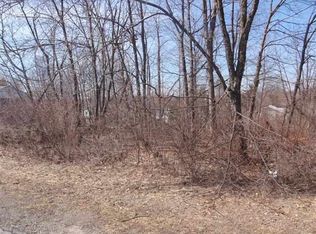 9 Jorge Ln, Plattekill, NY 12589