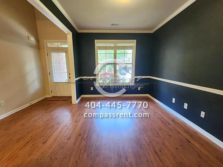 259 Ascott Ln — Photo 4