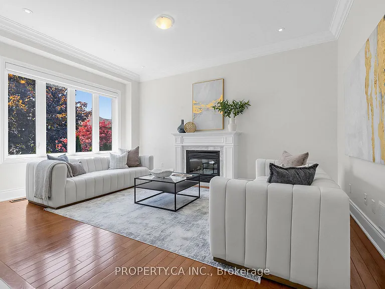 45 Marbrook St — Photo 17