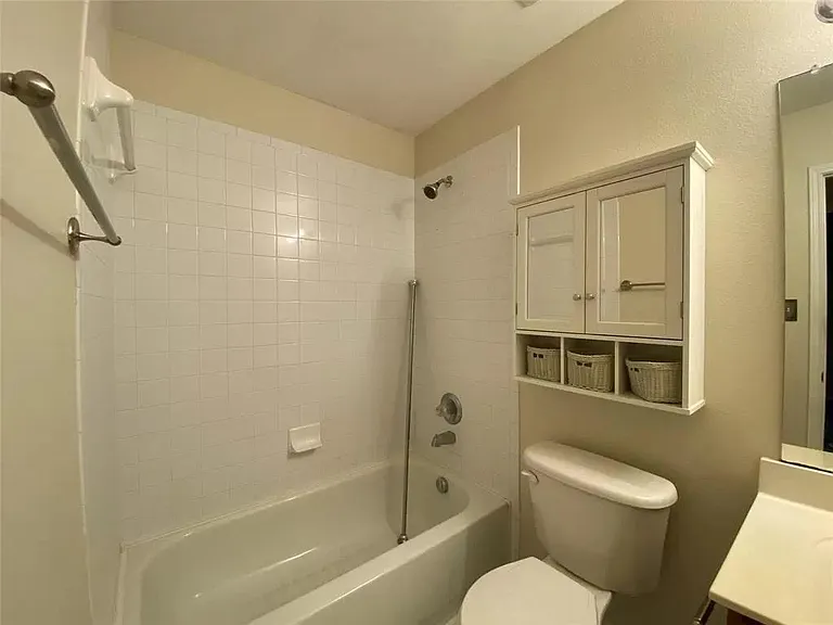 6315 Tara Ln — Photo 24