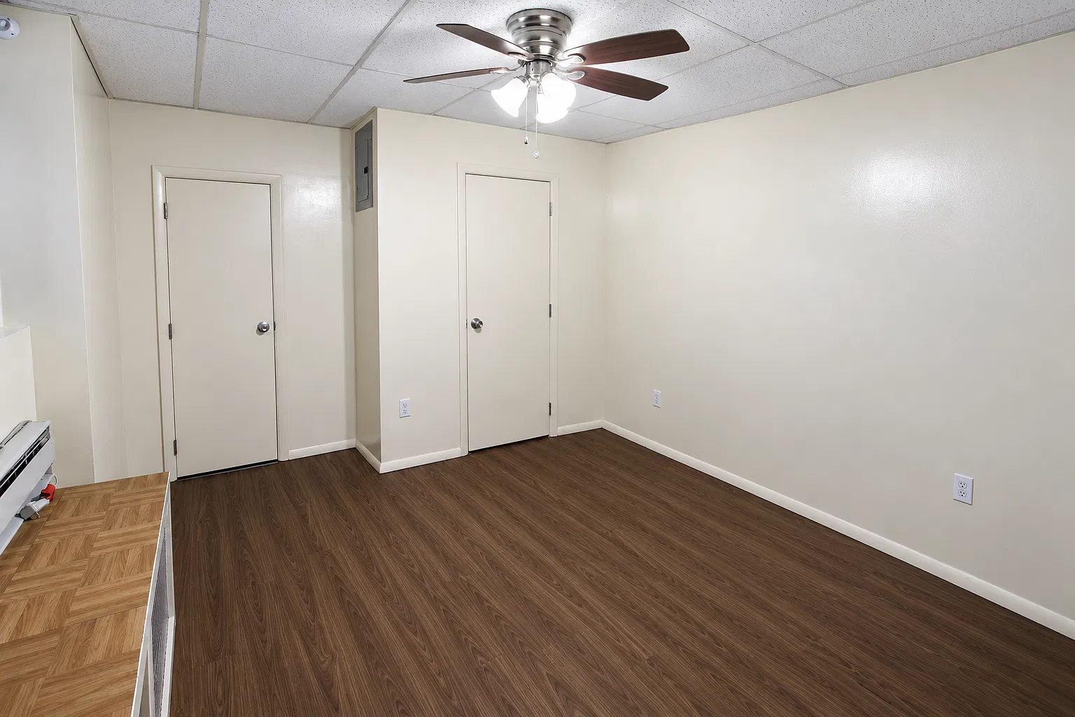 1 bed, 275 sqft, $1,095 — Photo 4