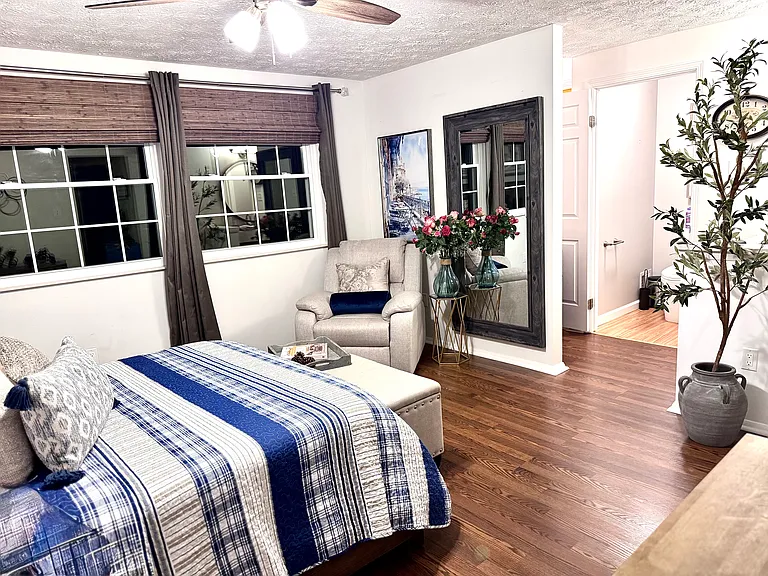 7315 Golden Horseshoe Ct — Photo 20