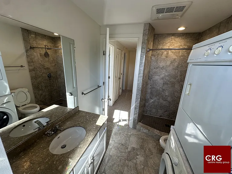 102-103 2nd St #Penthouse 04 — Photo 8