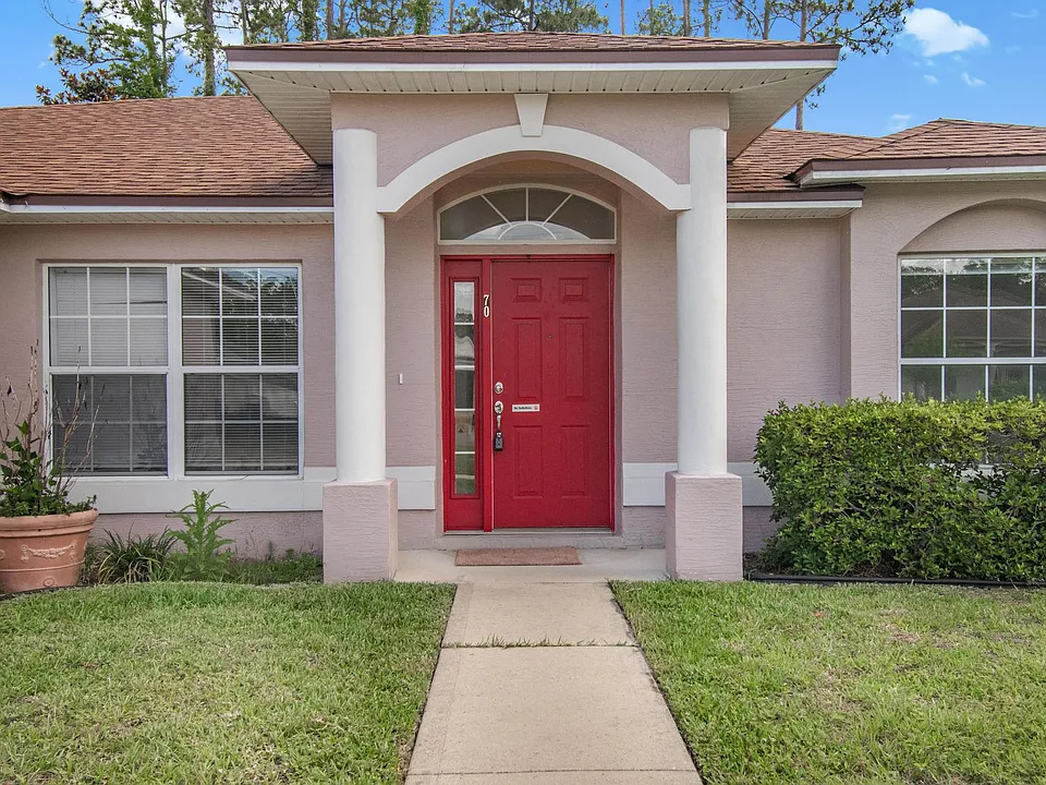 70 Ryan Dr