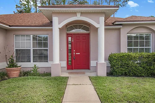 70 Ryan Dr Photo 1