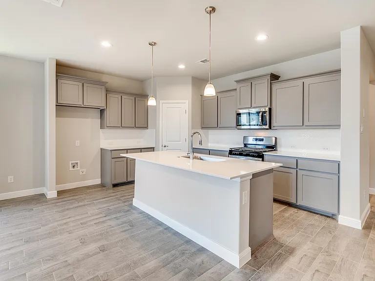 14628 Bootes Dr — Photo 8