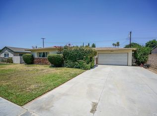 8961 Glencoe Dr, Riverside, CA 92503