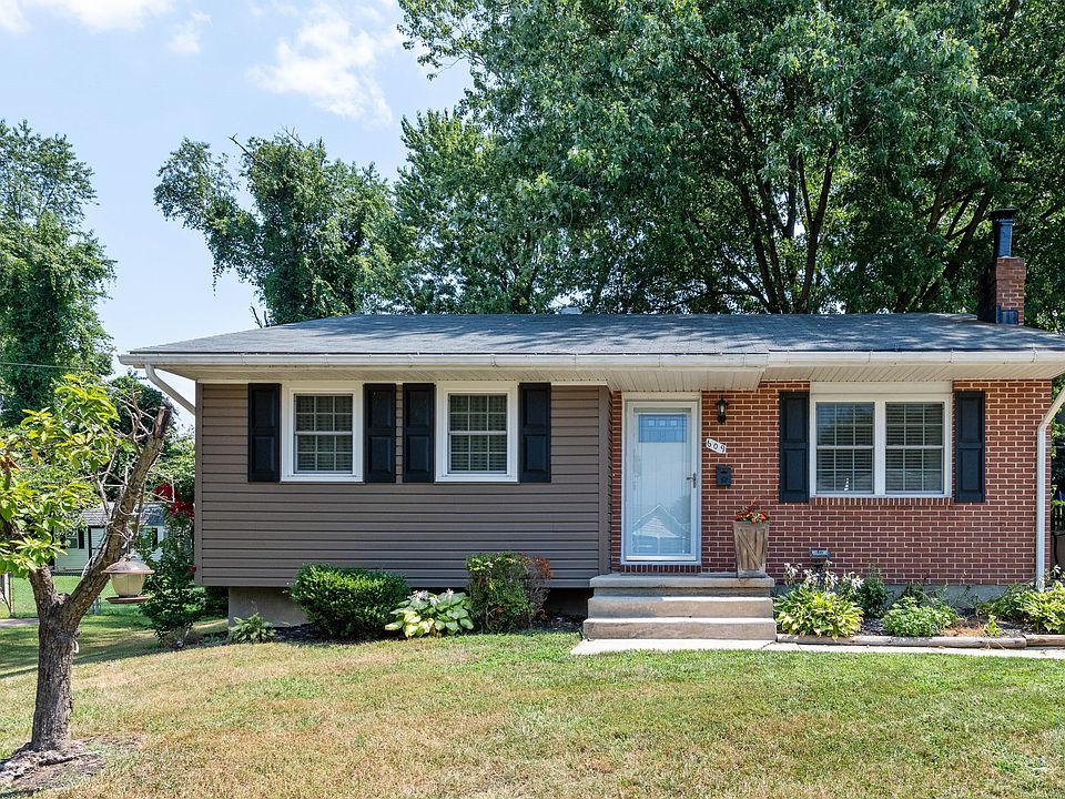 1st image of 609 Wingleaf Ct