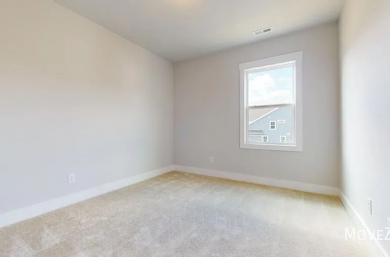 525 Friendship Chapel Rd — Photo 34