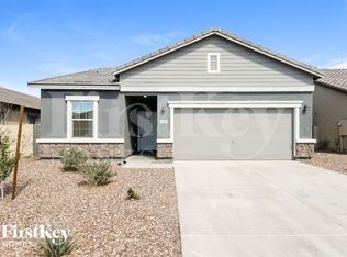 288 W Mammoth Cave Dr, San Tan Valley, AZ 85140