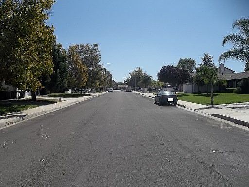 2nd image of 29611 Dunkirk St